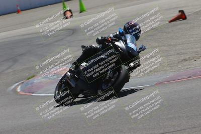 media/Aug-27-2022-Fastrack Riders (Sat) [[c588535105]]/Level 3/Session 3 Turns 12 and 13/
